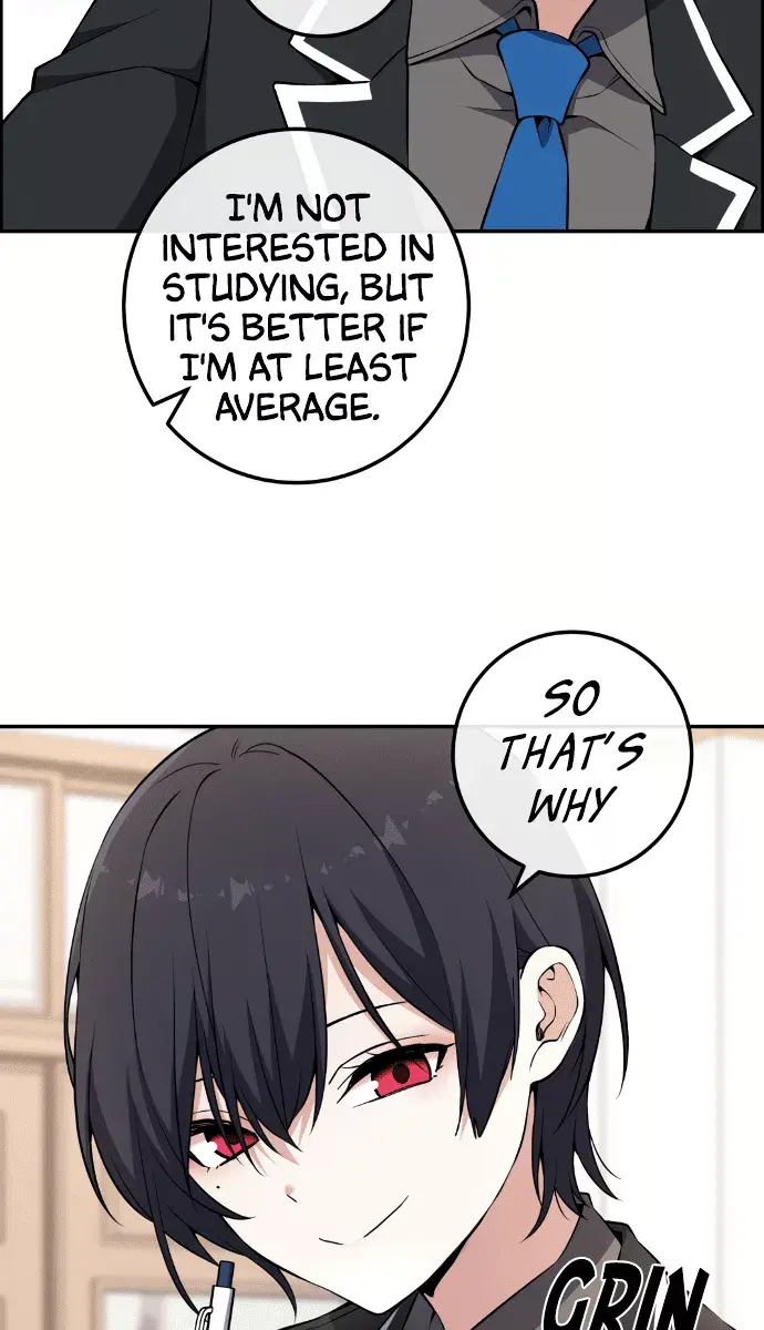 Webtoon Character Na Kang Lim Chapter 143 Page 99