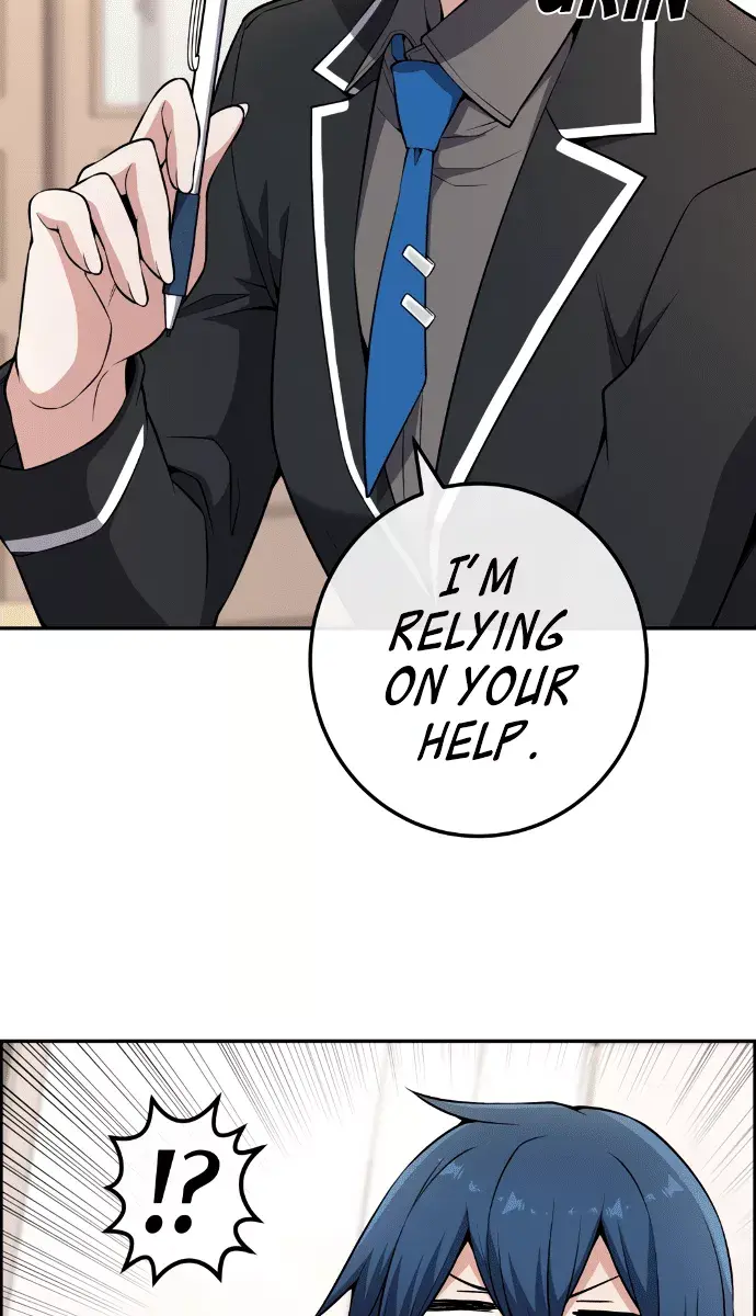 Webtoon Character Na Kang Lim Chapter 143 Page 100