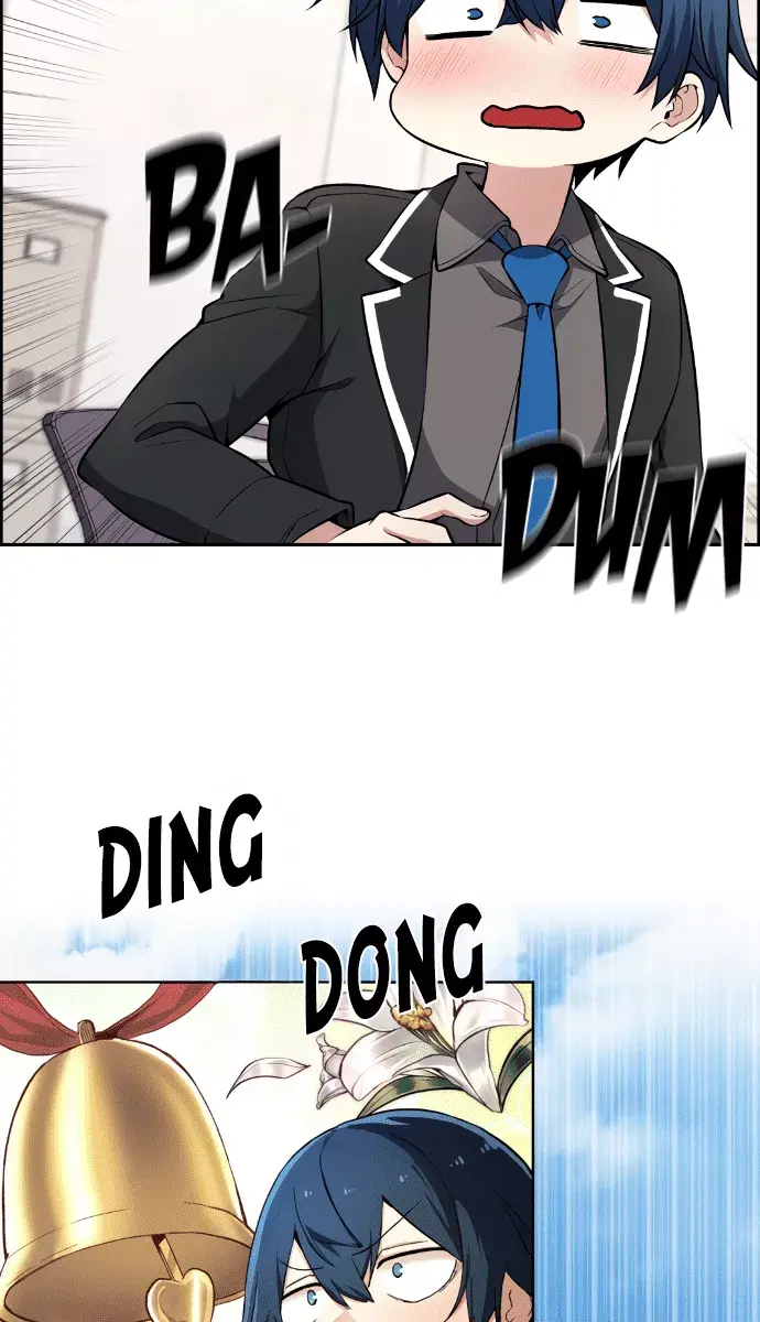 Webtoon Character Na Kang Lim Chapter 143 Page 101