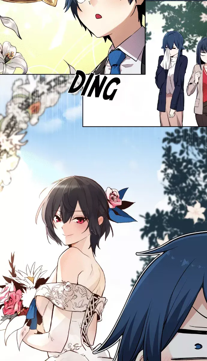 Webtoon Character Na Kang Lim Chapter 143 Page 102