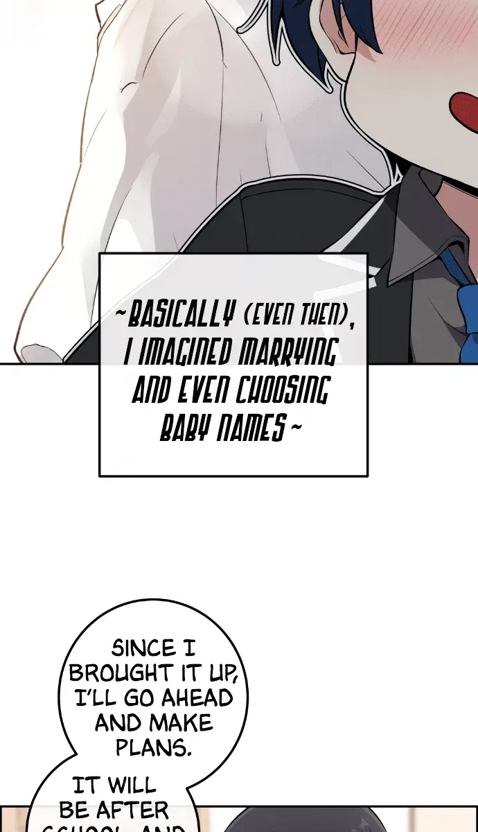 Webtoon Character Na Kang Lim Chapter 143 Page 103