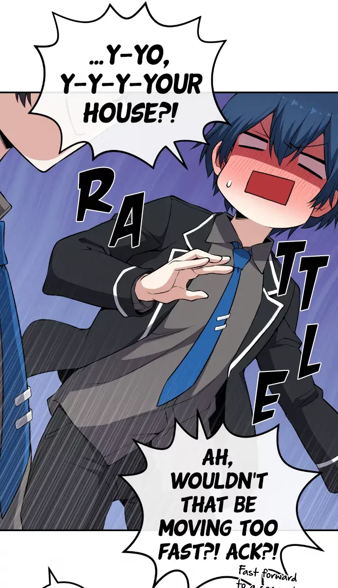 Webtoon Character Na Kang Lim Chapter 143 Page 105