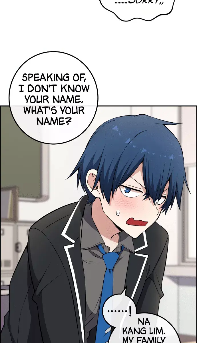 Webtoon Character Na Kang Lim Chapter 143 Page 108