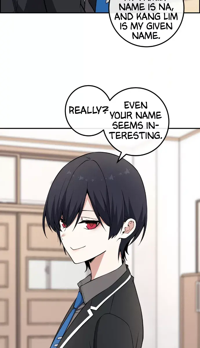 Webtoon Character Na Kang Lim Chapter 143 Page 109