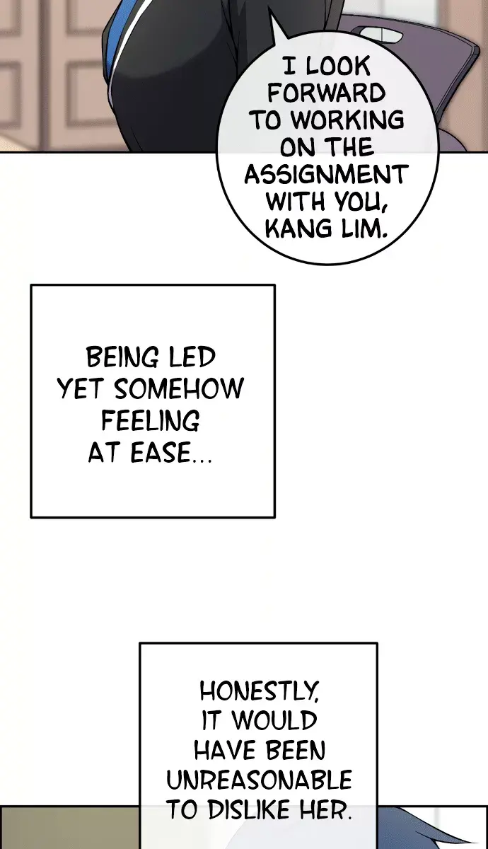 Webtoon Character Na Kang Lim Chapter 143 Page 110