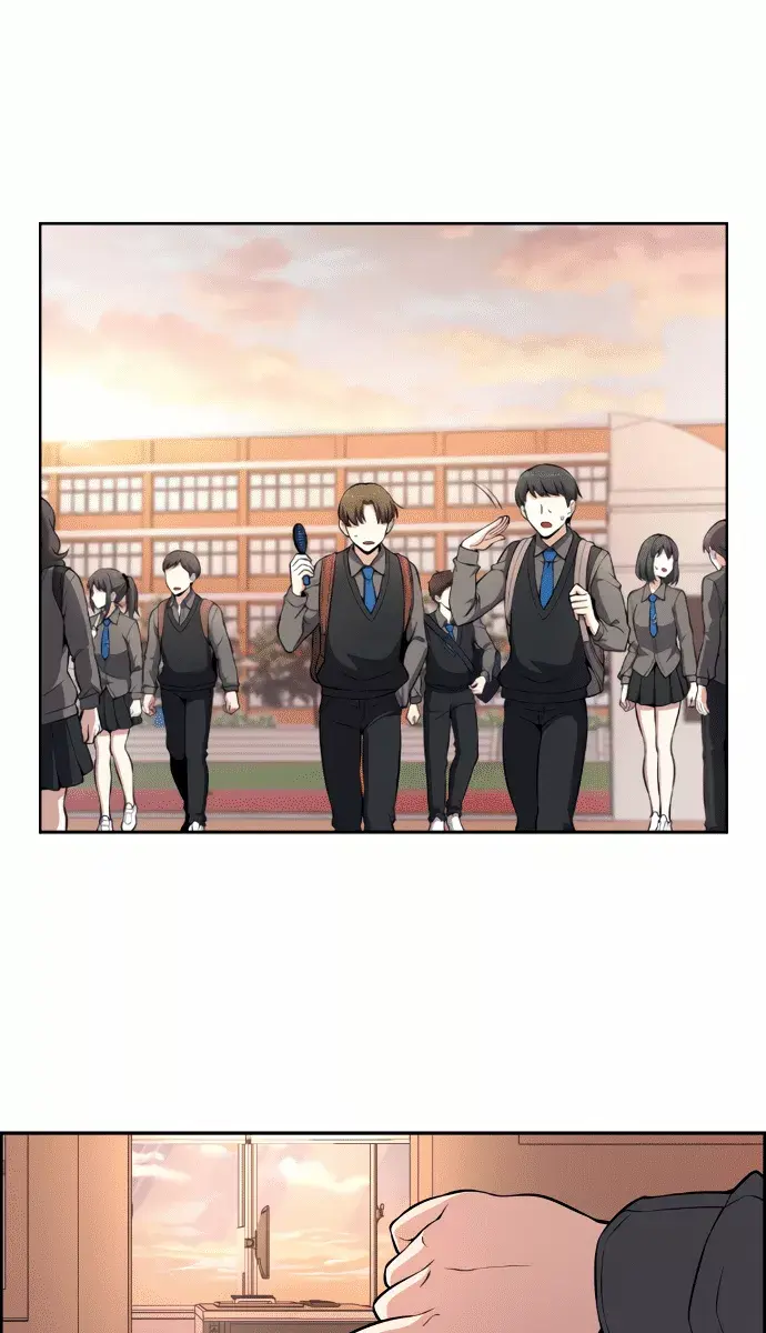 Webtoon Character Na Kang Lim Chapter 144 Page 1