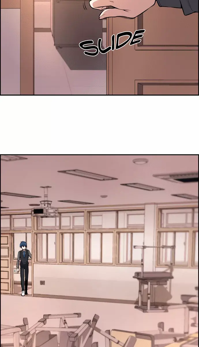 Webtoon Character Na Kang Lim Chapter 144 Page 2