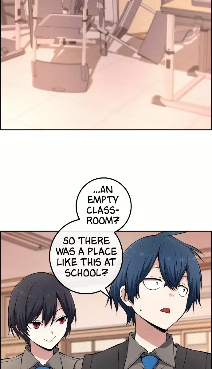 Webtoon Character Na Kang Lim Chapter 144 Page 3