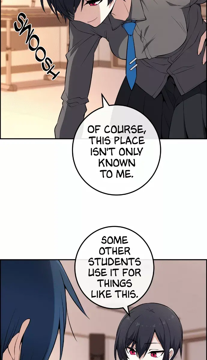 Webtoon Character Na Kang Lim Chapter 144 Page 6