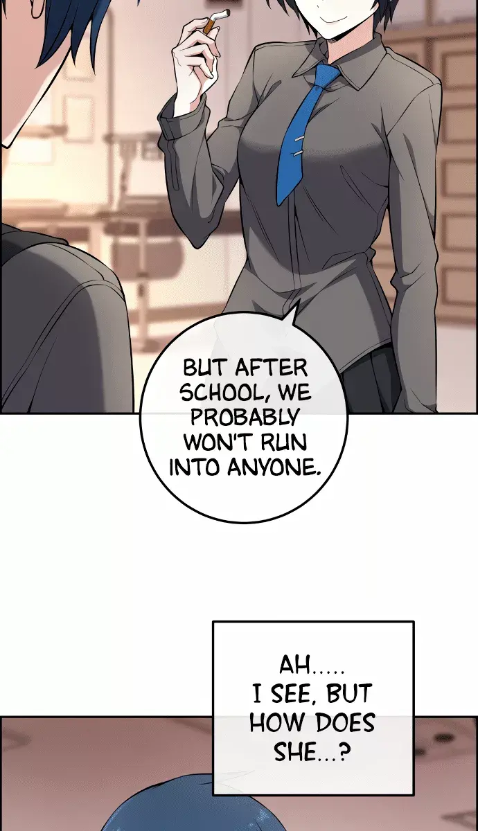 Webtoon Character Na Kang Lim Chapter 144 Page 7