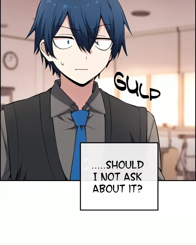 Webtoon Character Na Kang Lim Chapter 144 Page 8