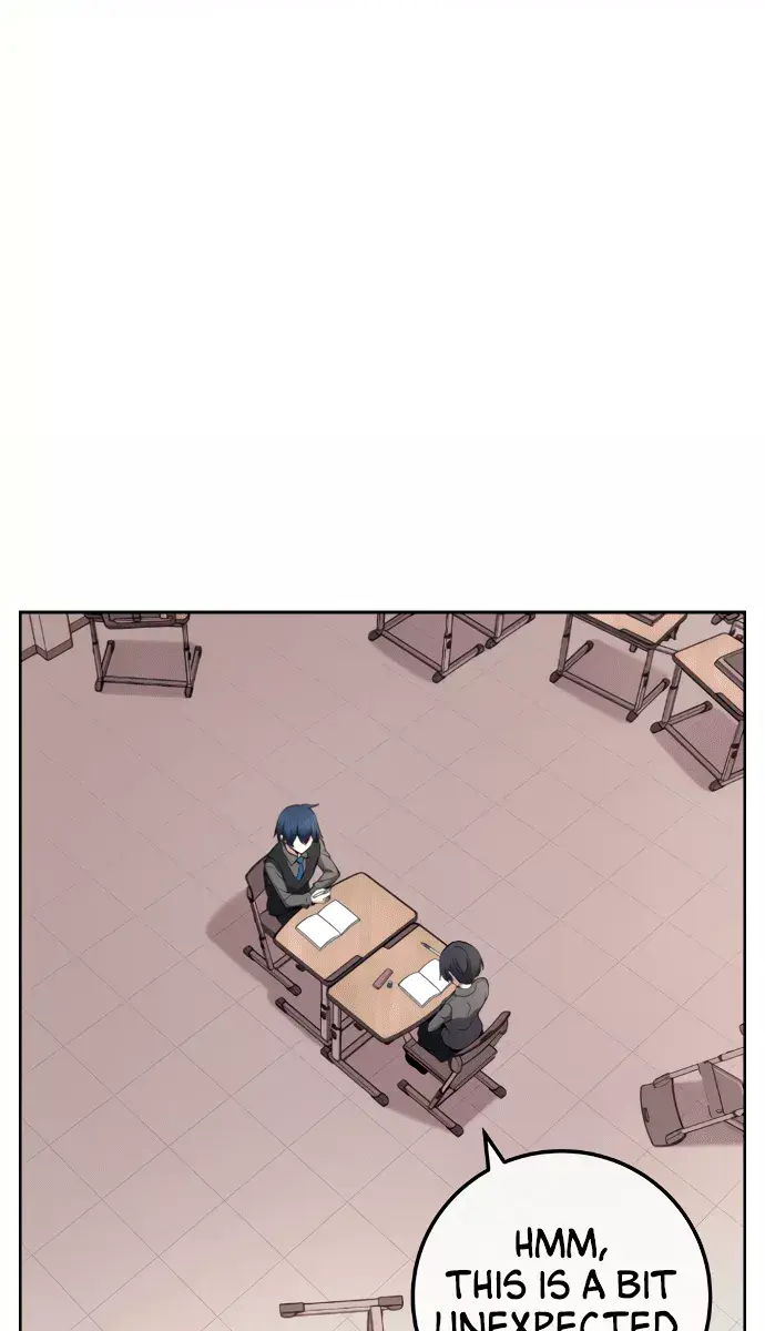 Webtoon Character Na Kang Lim Chapter 144 Page 14