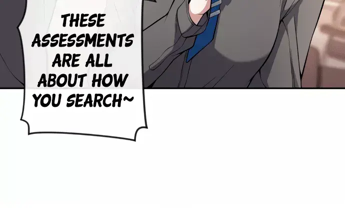 Webtoon Character Na Kang Lim Chapter 144 Page 16