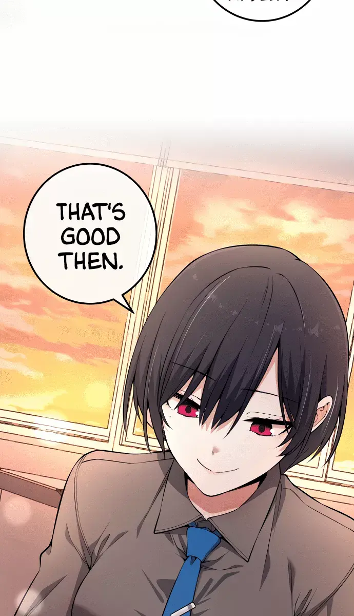 Webtoon Character Na Kang Lim Chapter 144 Page 18