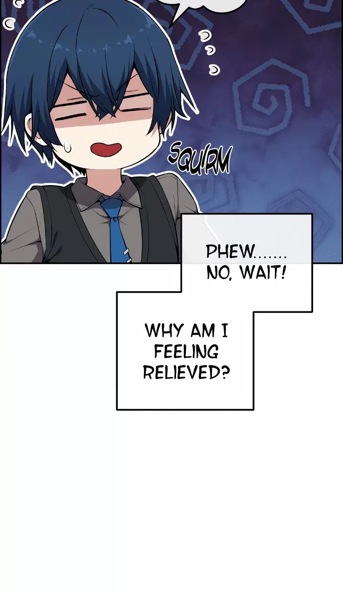 Webtoon Character Na Kang Lim Chapter 144 Page 20