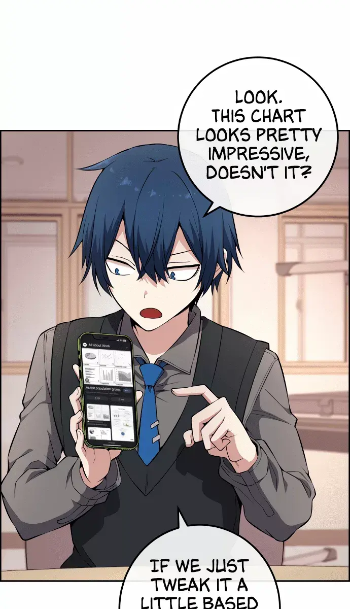 Webtoon Character Na Kang Lim Chapter 144 Page 21