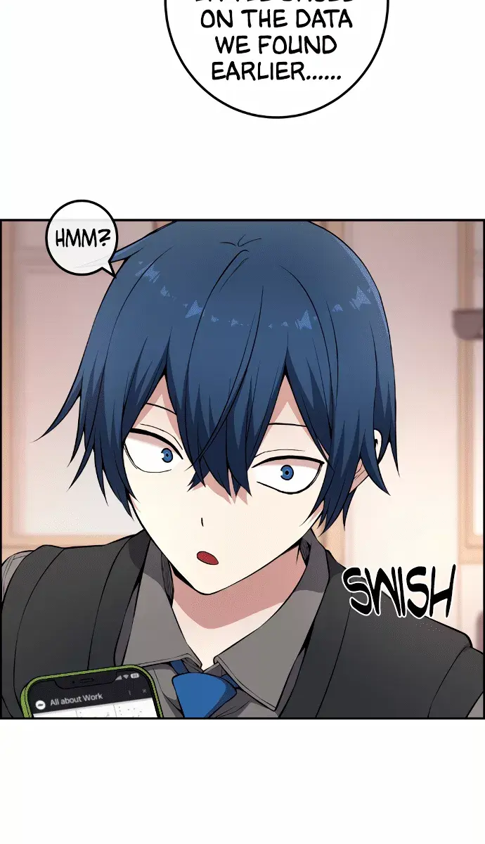 Webtoon Character Na Kang Lim Chapter 144 Page 22