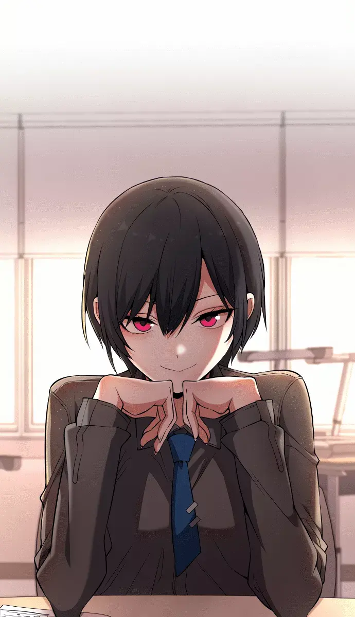 Webtoon Character Na Kang Lim Chapter 144 Page 23