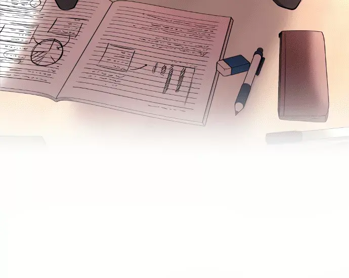 Webtoon Character Na Kang Lim Chapter 144 Page 24