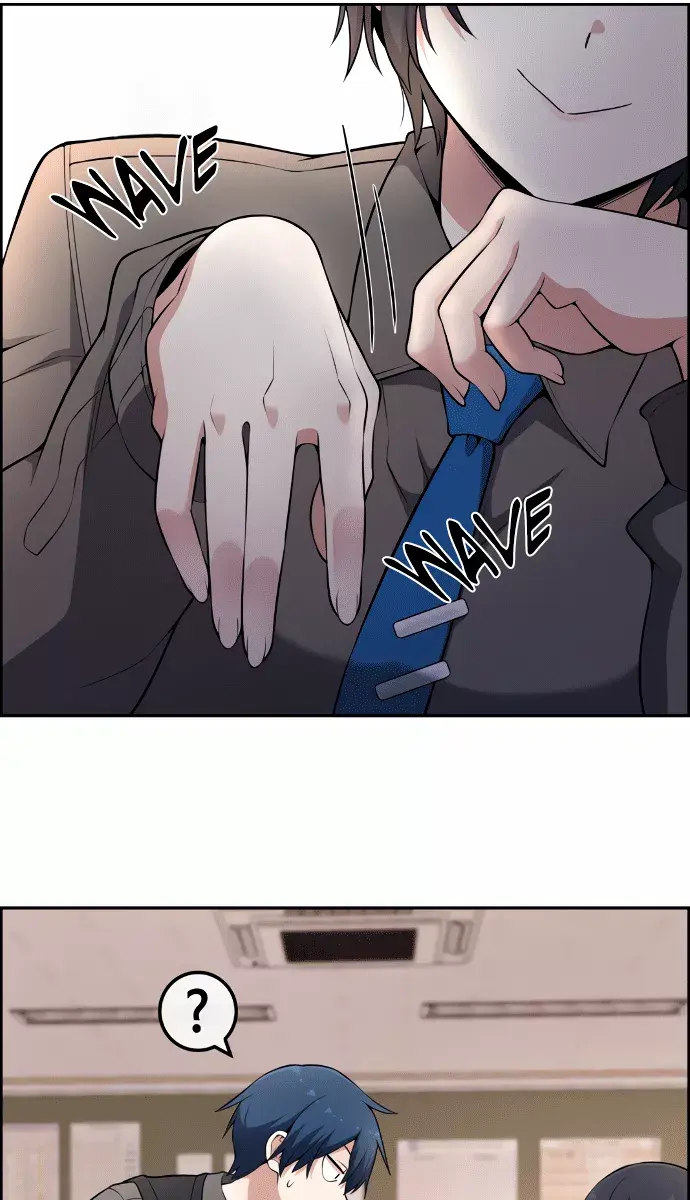 Webtoon Character Na Kang Lim Chapter 144 Page 25