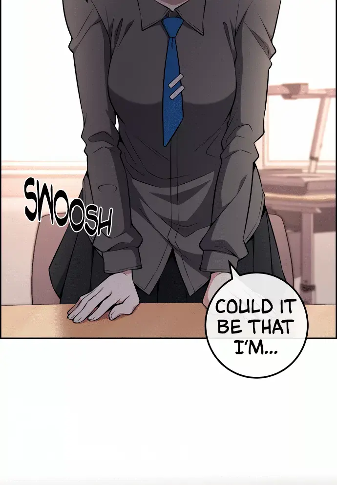 Webtoon Character Na Kang Lim Chapter 144 Page 32