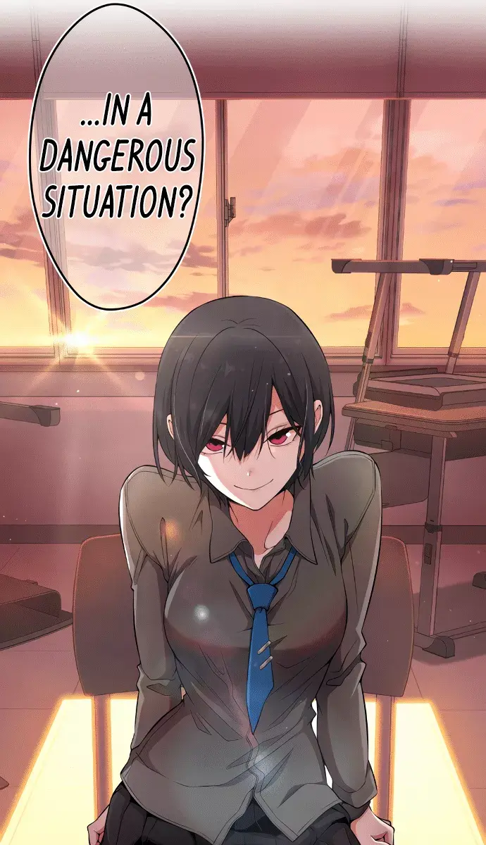 Webtoon Character Na Kang Lim Chapter 144 Page 33