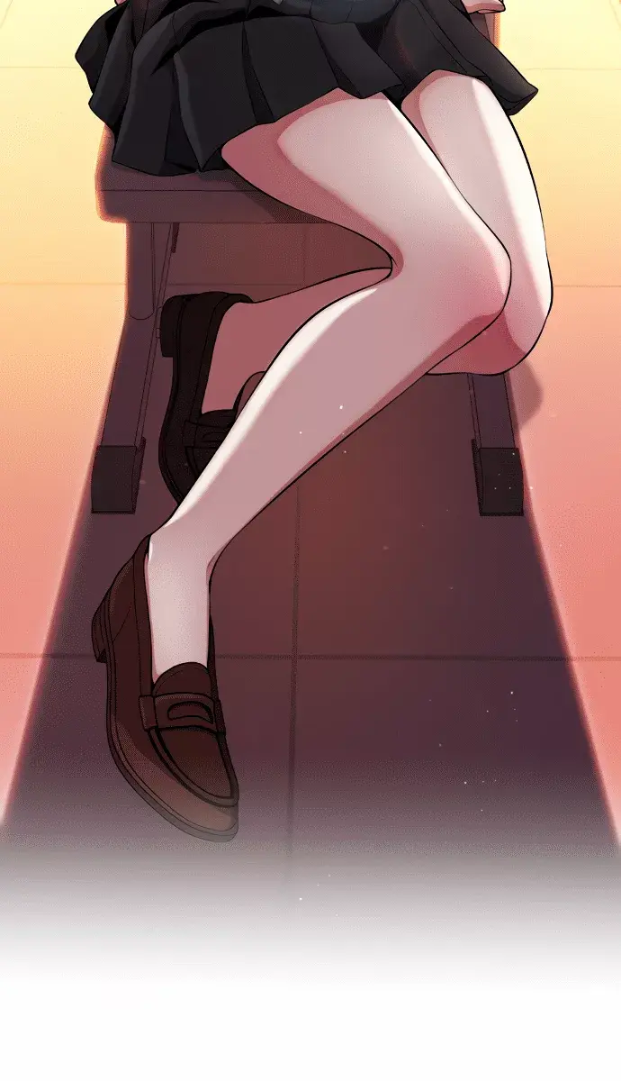 Webtoon Character Na Kang Lim Chapter 144 Page 34