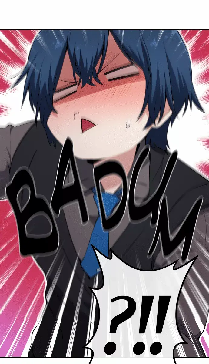 Webtoon Character Na Kang Lim Chapter 144 Page 35