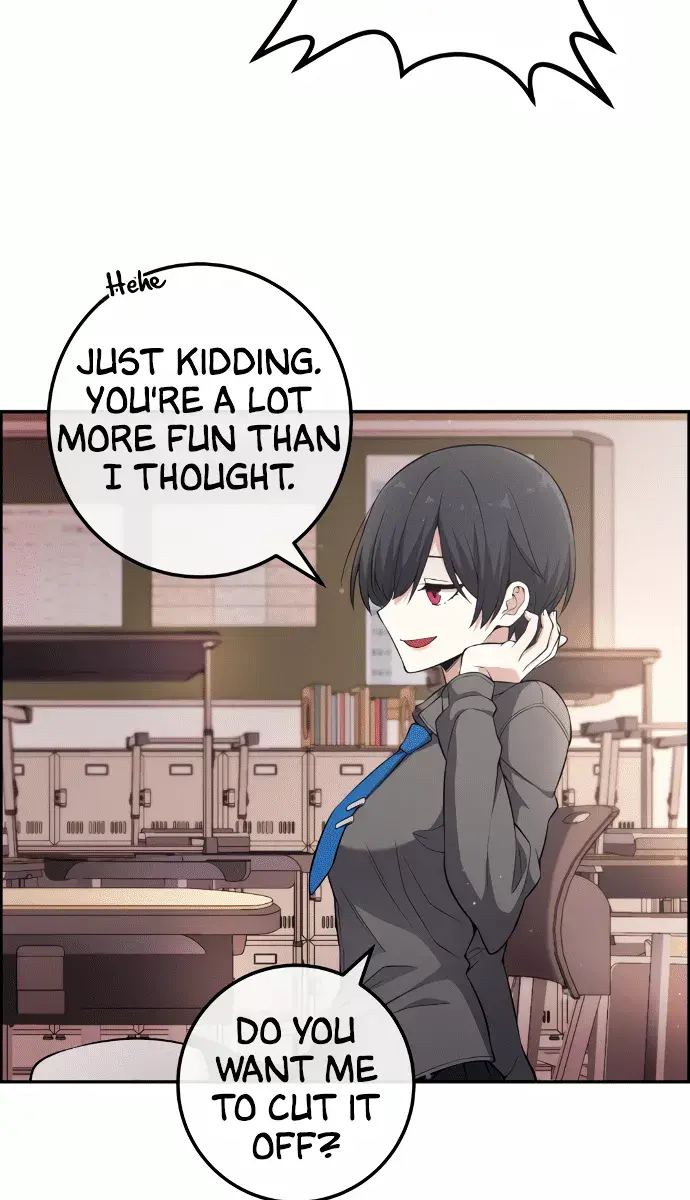 Webtoon Character Na Kang Lim Chapter 144 Page 36