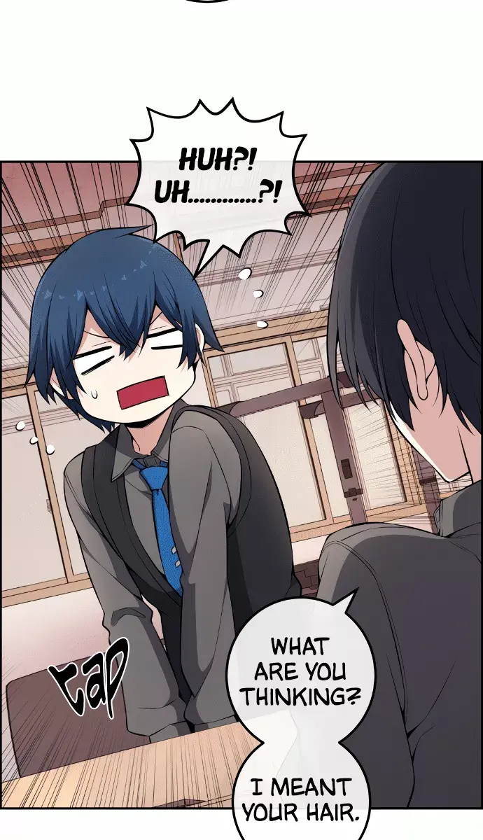 Webtoon Character Na Kang Lim Chapter 144 Page 37