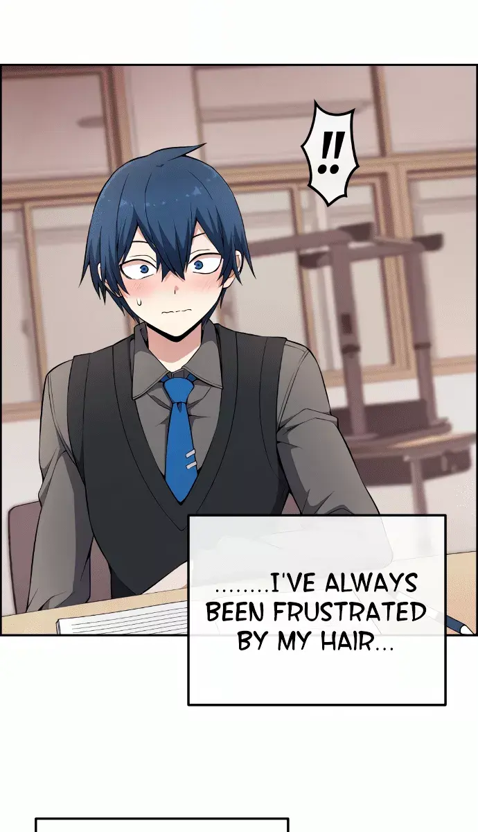 Webtoon Character Na Kang Lim Chapter 144 Page 43