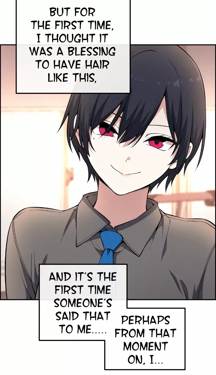 Webtoon Character Na Kang Lim Chapter 144 Page 44