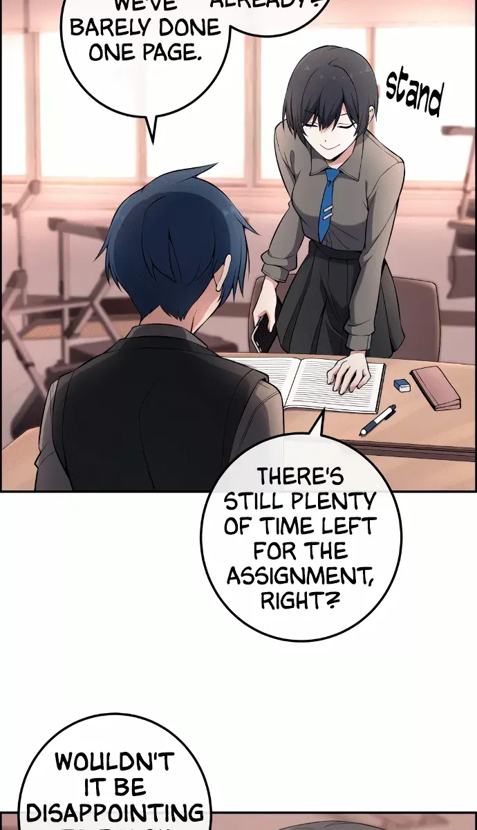 Webtoon Character Na Kang Lim Chapter 144 Page 47