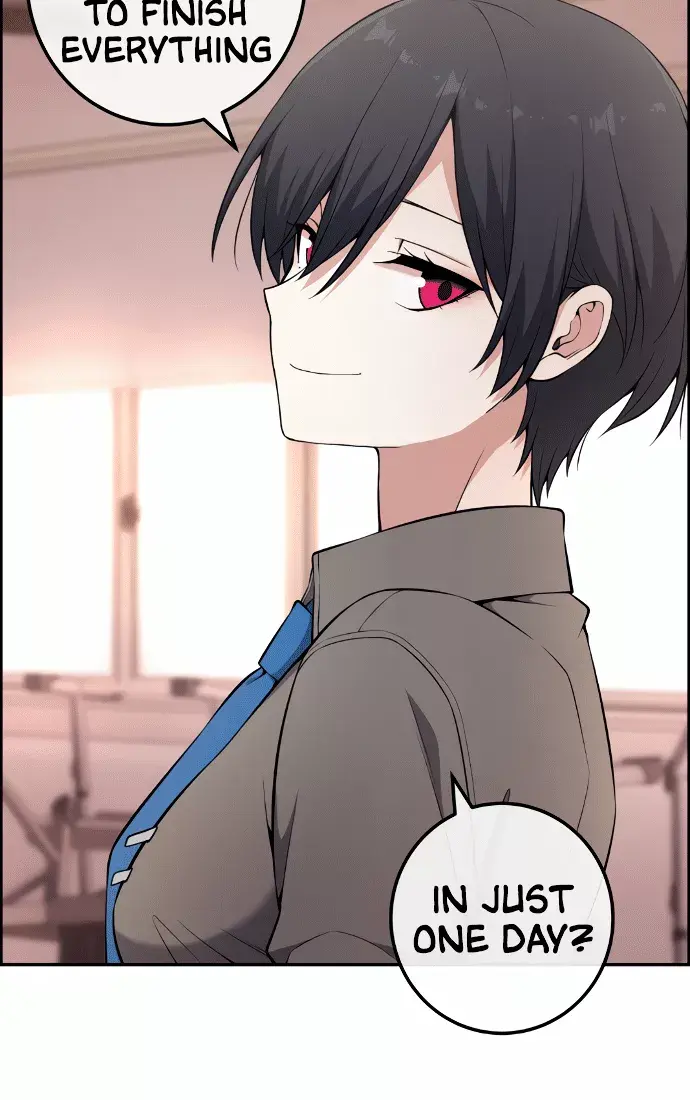 Webtoon Character Na Kang Lim Chapter 144 Page 48