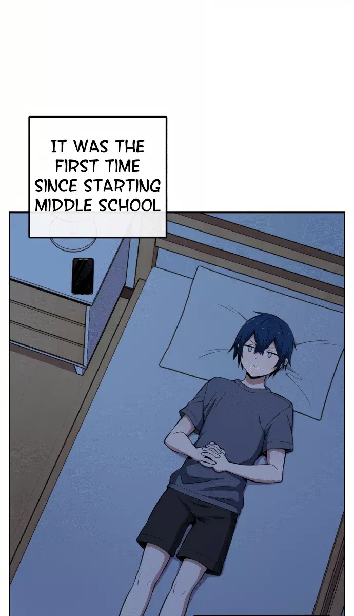 Webtoon Character Na Kang Lim Chapter 144 Page 50