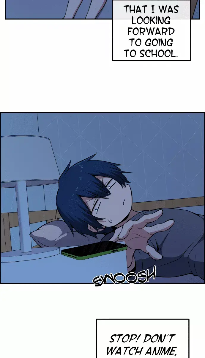 Webtoon Character Na Kang Lim Chapter 144 Page 51