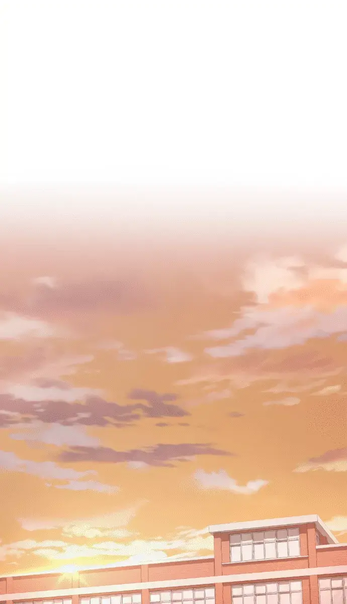 Webtoon Character Na Kang Lim Chapter 144 Page 53