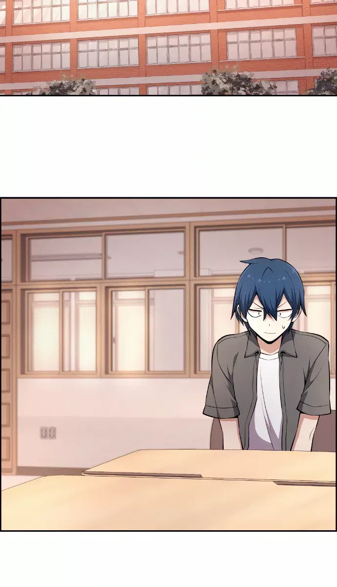 Webtoon Character Na Kang Lim Chapter 144 Page 54