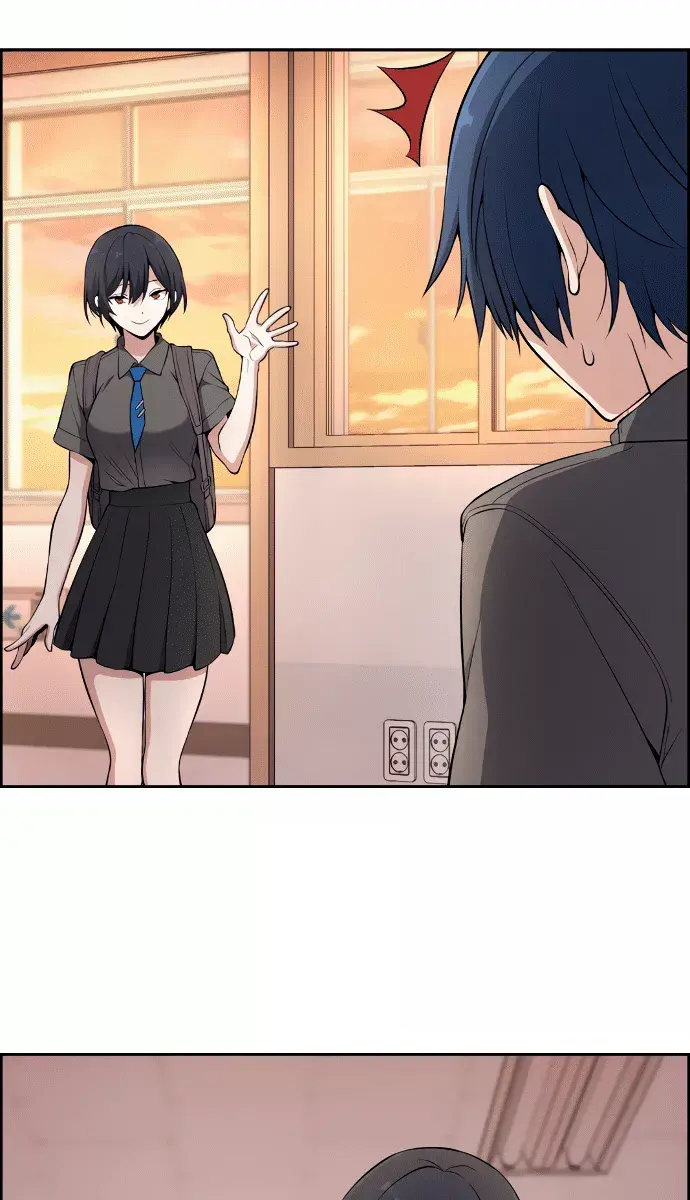 Webtoon Character Na Kang Lim Chapter 144 Page 55