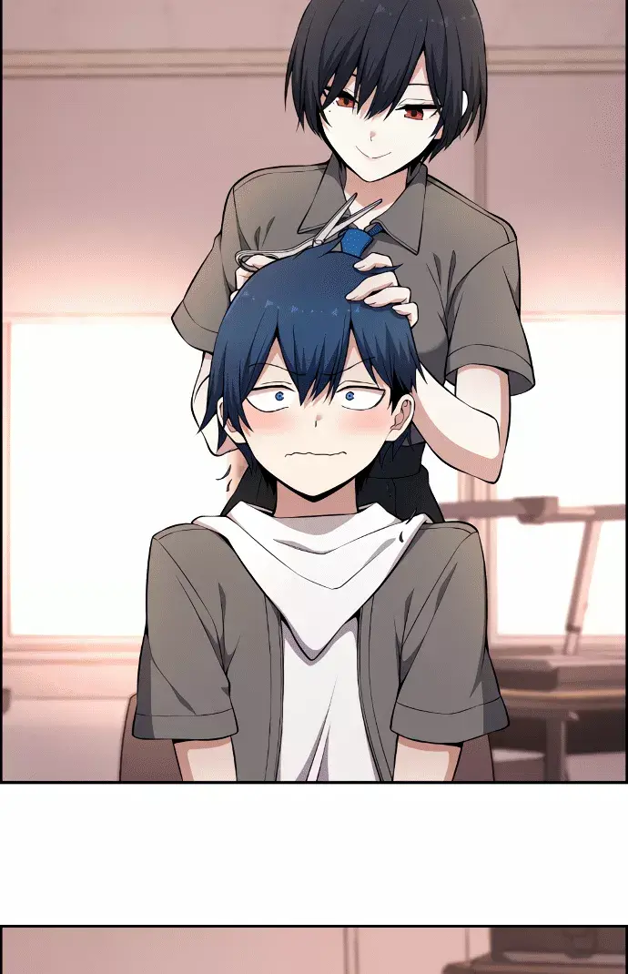 Webtoon Character Na Kang Lim Chapter 144 Page 56