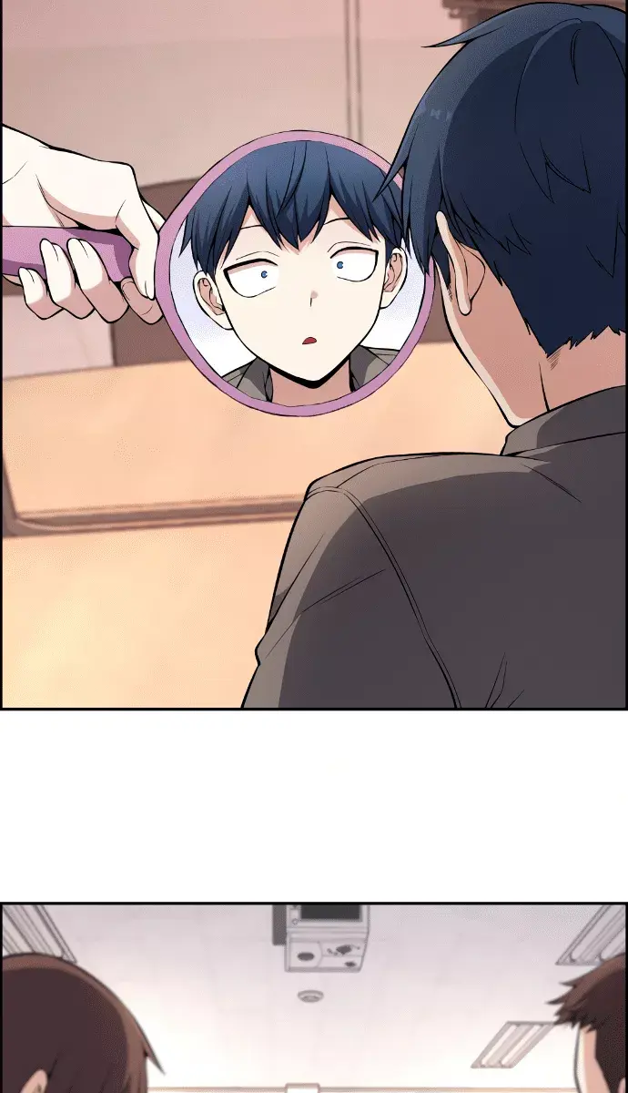 Webtoon Character Na Kang Lim Chapter 144 Page 57