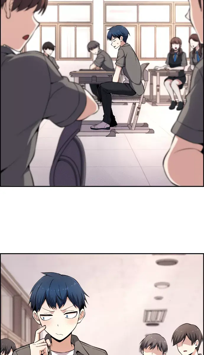 Webtoon Character Na Kang Lim Chapter 144 Page 58