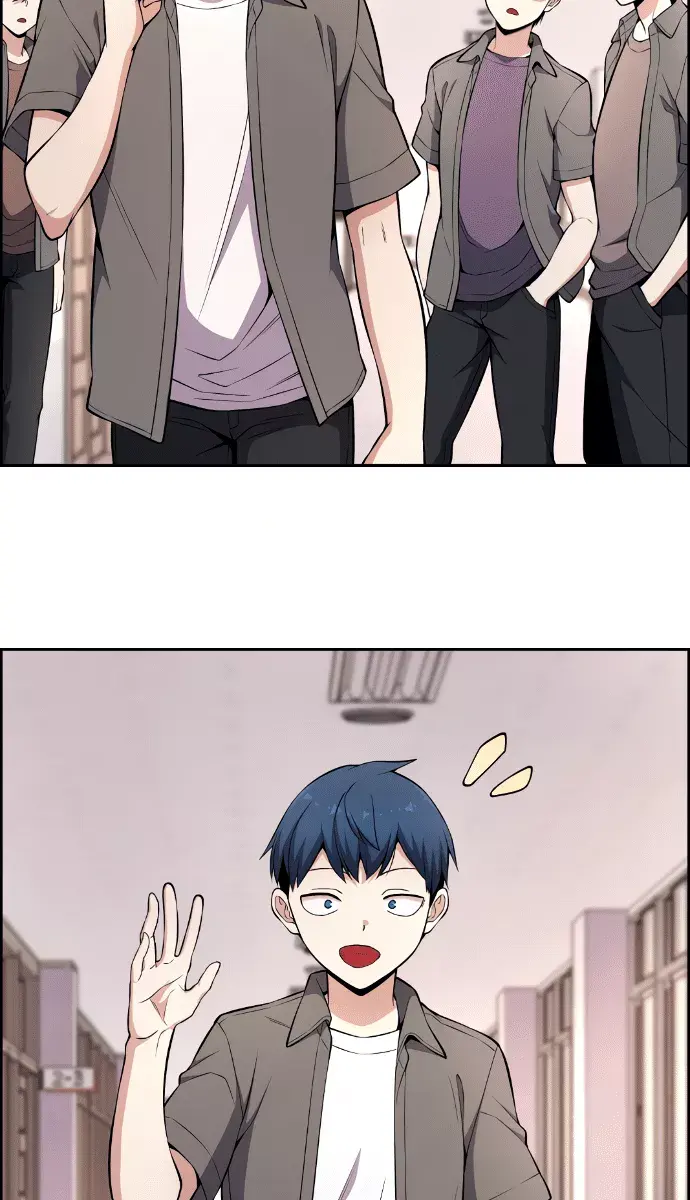 Webtoon Character Na Kang Lim Chapter 144 Page 59