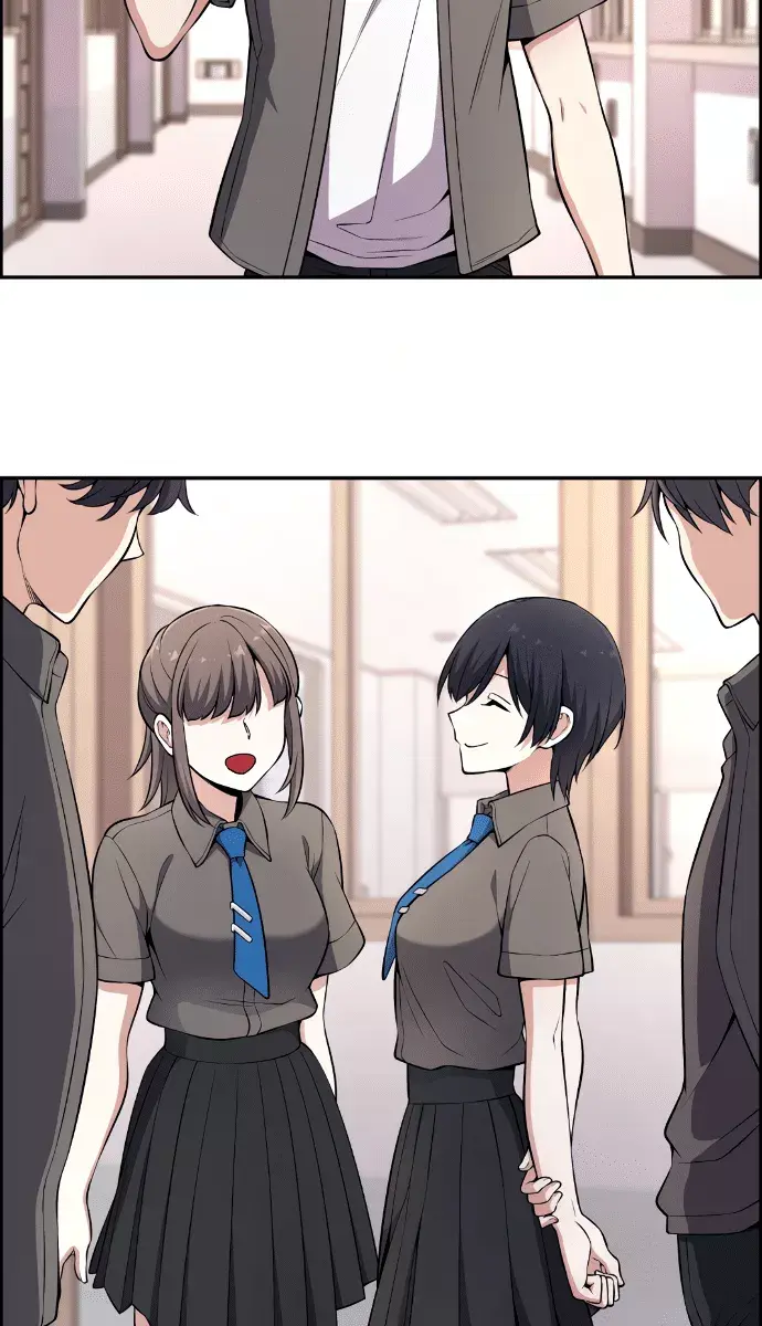 Webtoon Character Na Kang Lim Chapter 144 Page 60