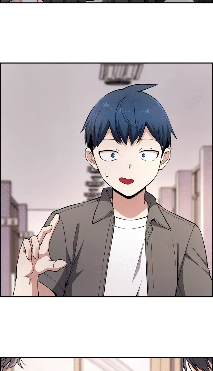 Webtoon Character Na Kang Lim Chapter 144 Page 61