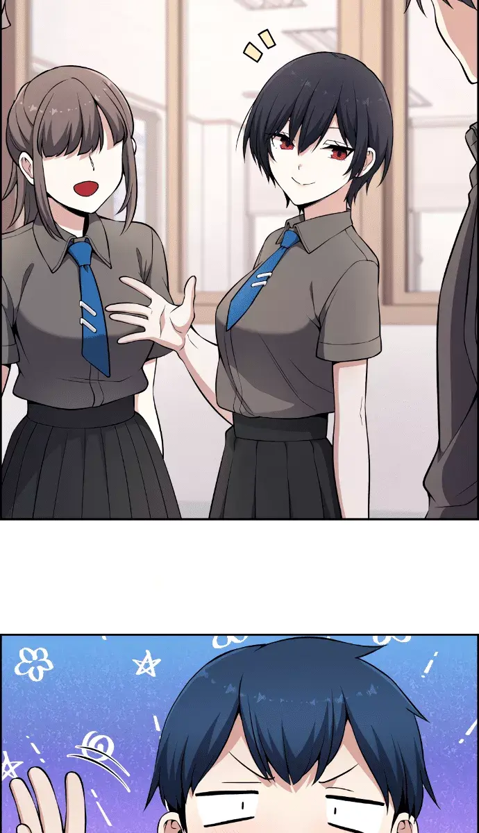 Webtoon Character Na Kang Lim Chapter 144 Page 62