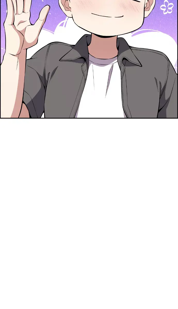 Webtoon Character Na Kang Lim Chapter 144 Page 63