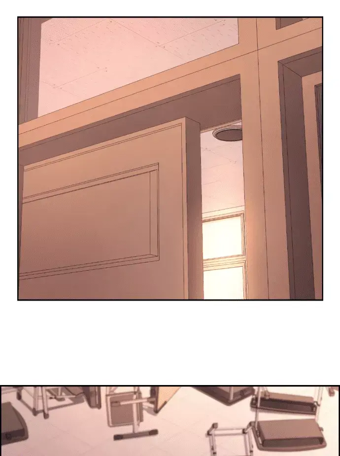 Webtoon Character Na Kang Lim Chapter 144 Page 64