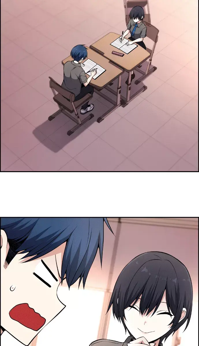 Webtoon Character Na Kang Lim Chapter 144 Page 65