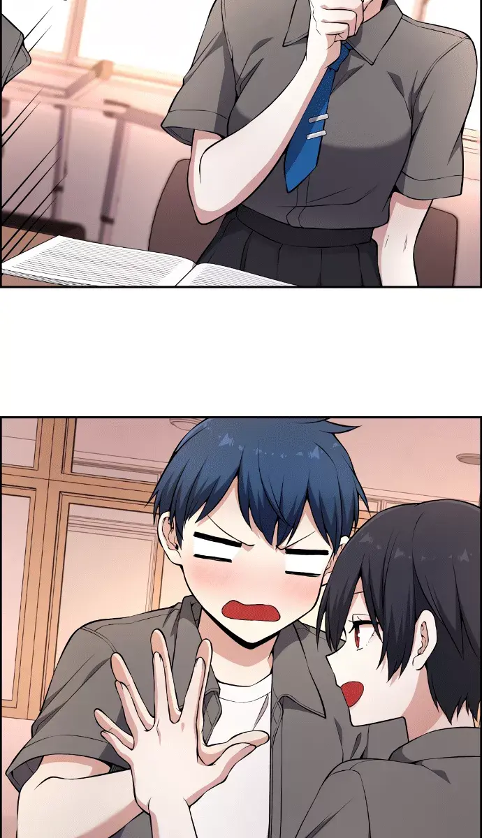 Webtoon Character Na Kang Lim Chapter 144 Page 66